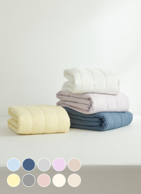 이미지를 찾을 수 없습니다.