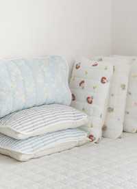 이미지를 찾을 수 없습니다.