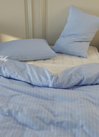 이미지를 찾을 수 없습니다.