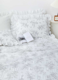 이미지를 찾을 수 없습니다.