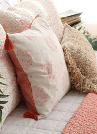 이미지를 찾을 수 없습니다.