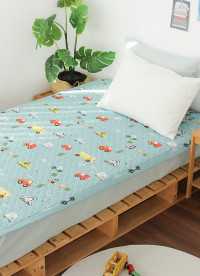 이미지를 찾을 수 없습니다.