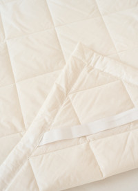 이미지를 찾을 수 없습니다.