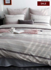 이미지를 찾을 수 없습니다.