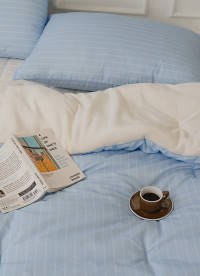 이미지를 찾을 수 없습니다.