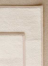 이미지를 찾을 수 없습니다.