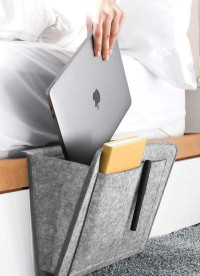 이미지를 찾을 수 없습니다.