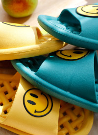 이미지를 찾을 수 없습니다.