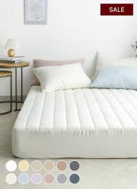 이미지를 찾을 수 없습니다.