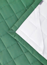 이미지를 찾을 수 없습니다.