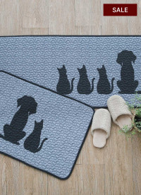 이미지를 찾을 수 없습니다.