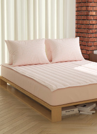 이미지를 찾을 수 없습니다.