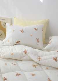 이미지를 찾을 수 없습니다.