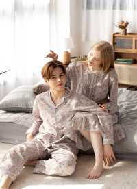 이미지를 찾을 수 없습니다.