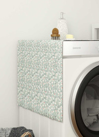 이미지를 찾을 수 없습니다.