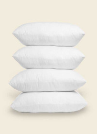 이미지를 찾을 수 없습니다.