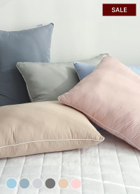 이미지를 찾을 수 없습니다.