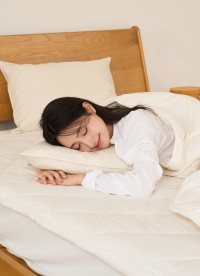 이미지를 찾을 수 없습니다.