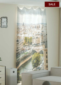 이미지를 찾을 수 없습니다.