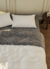 이미지를 찾을 수 없습니다.