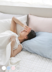 이미지를 찾을 수 없습니다.