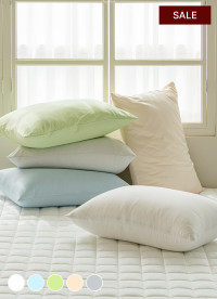 이미지를 찾을 수 없습니다.