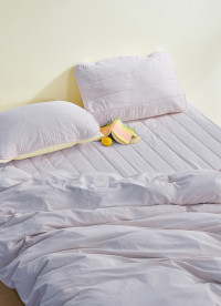 이미지를 찾을 수 없습니다.