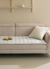 이미지를 찾을 수 없습니다.