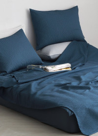 이미지를 찾을 수 없습니다.