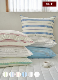 이미지를 찾을 수 없습니다.