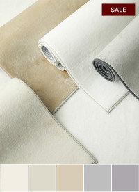 이미지를 찾을 수 없습니다.