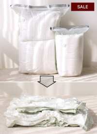 이미지를 찾을 수 없습니다.