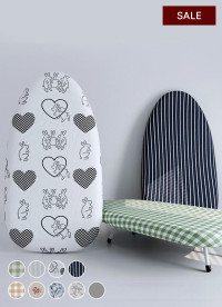 이미지를 찾을 수 없습니다.