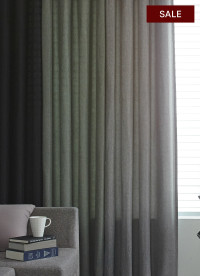 이미지를 찾을 수 없습니다.