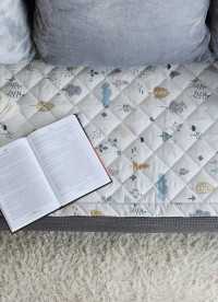 이미지를 찾을 수 없습니다.