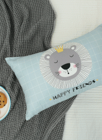 이미지를 찾을 수 없습니다.