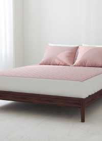 이미지를 찾을 수 없습니다.