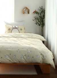 이미지를 찾을 수 없습니다.