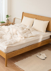 이미지를 찾을 수 없습니다.