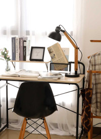 이미지를 찾을 수 없습니다.