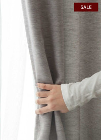 이미지를 찾을 수 없습니다.