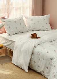 이미지를 찾을 수 없습니다.