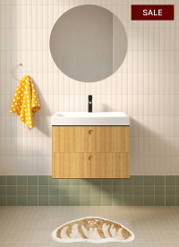 이미지를 찾을 수 없습니다.