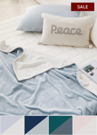 이미지를 찾을 수 없습니다.