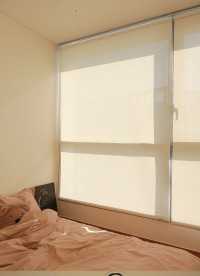 이미지를 찾을 수 없습니다.