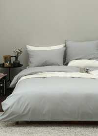 이미지를 찾을 수 없습니다.