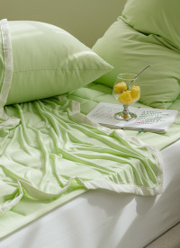 이미지를 찾을 수 없습니다.