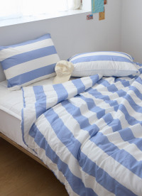 이미지를 찾을 수 없습니다.