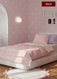 이미지를 찾을 수 없습니다.