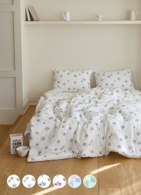 이미지를 찾을 수 없습니다.